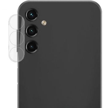 a16_camera.jpg