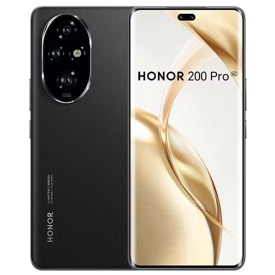 honor200pro5g_1.png
