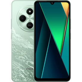poco_c75.png