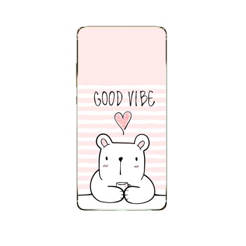 Силиконов кейс за Xiaomi Redmi Note 14 Pro 5G