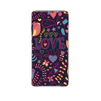 Силиконов кейс за Honor 200 Pro 5G