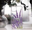 back_case_ultra_trendy_samsung_a35_5g_meadow_2_7.jpg