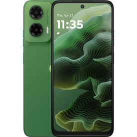 moto_g35.jpg