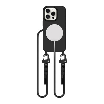 magnecklace_ip_15_pro.jpg