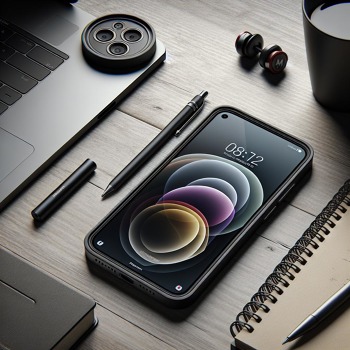 Калъф за Xiaomi 12T Pro: Пълно Ръководство за Избор на Идеалния Защитник за Вашия Смартфон