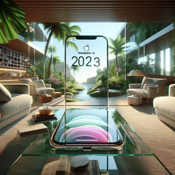 iPhone 14 Pro калъф: Опазете Вашия смартфон в стил с най-добрите предложения за 2023