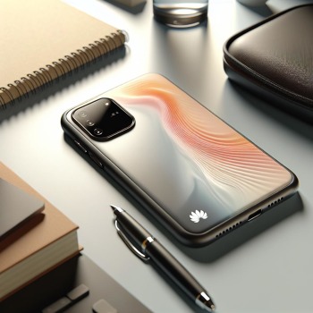 Huawei P30 Lite калъф: Защитете телефона си със стил и функционалност