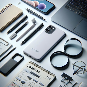 Калъф за Samsung A22 5G: Напътствия за Избор на Перфектния Защитник за Вашия Телефон