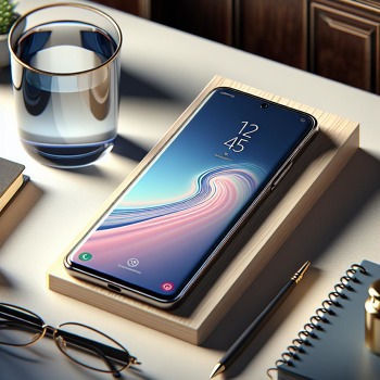 Калъфи за телефони Samsung: Водещият избор за защита и стил за вашето устройство