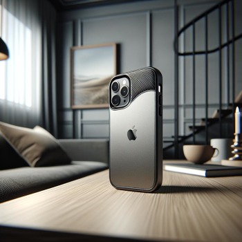 Калъфи iPhone 13: Защитете Вашия Телефон със Стил и Иновации