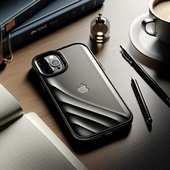 Калъф за iPhone 14 Pro: Защитете Вашия Смартфон със Стил и Иновация