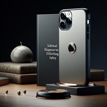 iphone 13 pro max калъфи: Защитете Вашия Смартфон със Стил и Качество