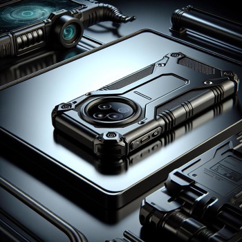 Калъф за TCL 20 5G: Пазете Вашия Смартфон в Стил и Сигурност