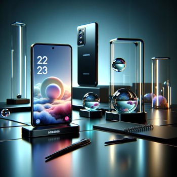 Samsung A53 калъф: Най-добрите опции за защита и стил на твоя смартфон през 2023 г.