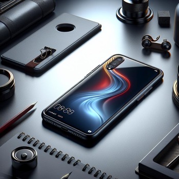 Калъф за Huawei P Smart 2024: Водещите модели за защита и стил на вашия смартфон