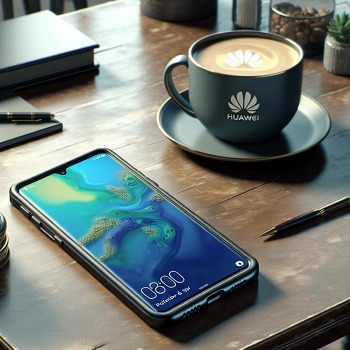 Калъф за Huawei P20 Pro: Защита и Стил в Едно за Вашия Смартфон