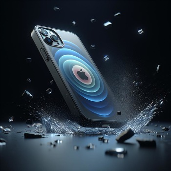 iphone 14 pro max калъф: Изборът на перфектната защита за вашия смартфон