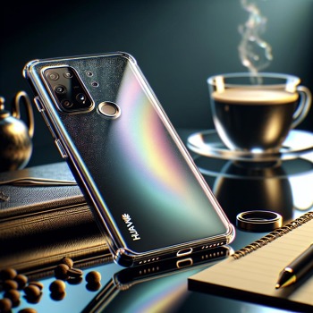 Най-добрият избор на калъф за Huawei Nova 10 Pro: Защитете телефона си в стил