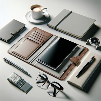 Samsung Z Fold 4 калъф: Идеалната защита и стил за вашето устройство