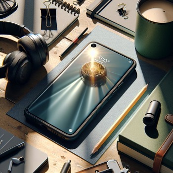 Калъф за Realme C11: Водещи Опции за Защита и Стил на Вашия Смартфон
