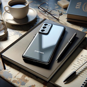 Калъф за Samsung S21 Ultra: Най-Добрите Опции за Защита и Стил на Вашия Смартфон