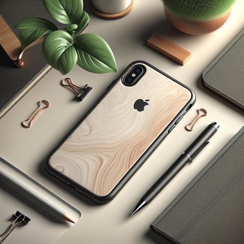 Калъф за iPhone 8: Елегантен Защитник за Вашия Смартфон