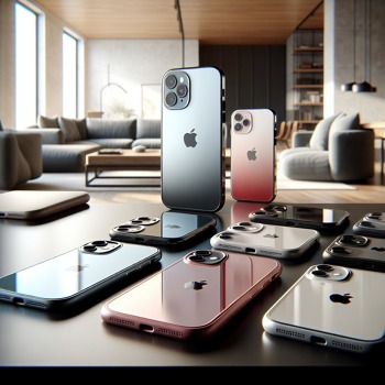 iPhone 14 калъфи: Водещи модели и съвети за избор за 2023 година