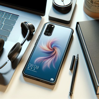 huawei nova 10 pro калъф: Защитете Вашия Смартфон със Стил и Иновации
