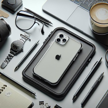 Калъф iPhone 11: Ръководство за Избор на Най-Добрите Модели за Защита на Вашия Смартфон