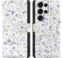 tech-protect-wallet-samsung-galaxy-s25-ultra-spring-flowers_1.jpg