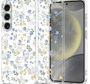 tech-protect-flexair-samsung-galaxy-s25-spring-flowers.jpg