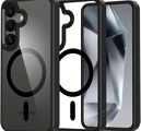 tech-protect-magmat-magsafe-samsung-galaxy-s25-blackclear.jpg