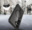 tech-protect-magmat-magsafe-samsung-galaxy-s25-blackclear_2.jpg