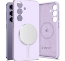 tech-protect-liquid-silicone-magsafe-samsung-galaxy-s25-mauve.jpg