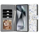 tech-protect-wallet-samsung-galaxy-s25-ultra-spring-flowers.jpg