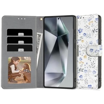 tech-protect-wallet-samsung-galaxy-s25-ultra-spring-flowers.jpg