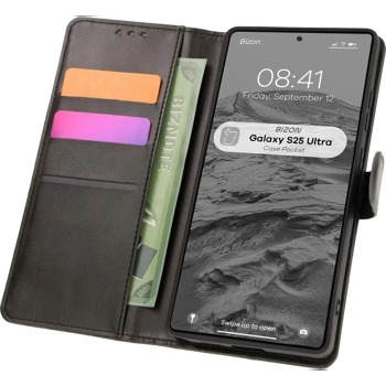 bizon-case-pocket-samsung-galaxy-s25-ultra-black.jpg
