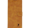 bizon-case-pocket-samsung-galaxy-s25-ultra-brown_1.jpg
