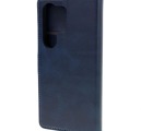 bizon-case-pocket-samsung-galaxy-s25-ultra-navy-blue_3.jpg