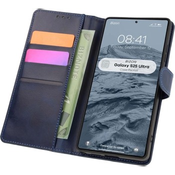 bizon-case-pocket-samsung-galaxy-s25-ultra-navy-blue.jpg