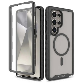 tech-protect-defense-magsafe-samsung-galaxy-s25-ultra-black.jpg