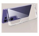 tech-protect-flexair-hybrid-samsung-galaxy-s25-ultra-clear_1.jpg