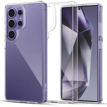 tech-protect-flexair-hybrid-samsung-galaxy-s25-ultra-clear.jpg