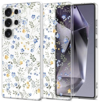 tech-protect-flexair-samsung-galaxy-s25-ultra-spring-flowers.jpg