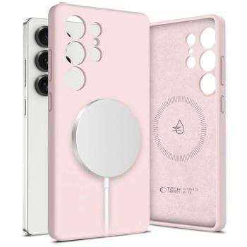 tech-protect-liquid-silicone-magsafe-samsung-galaxy-s25-ultra-pink-pearl.jpg
