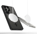 tech-protect-magmat-magsafe-samsung-galaxy-s25-ultra-blackclear_1.jpg
