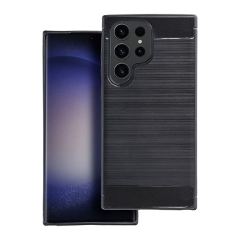 carbon_s25_ultra.jpg