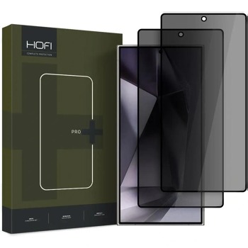 hofi-anti-spy-glass-pro-samsung-galaxy-s25-ultra-privacy-2-pack.jpg