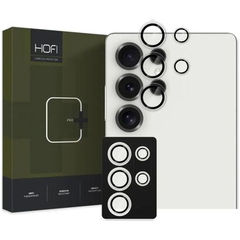 hofi-camring-pro-samsung-galaxy-s25-ultra-clear.jpg