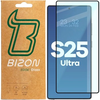 bizon-glass-edge-2-samsung-galaxy-s25-ultra-black-frame.jpg